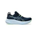 Asics Men's Gel-Nimbus 26 WIDE 1011B795.400