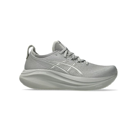 Asics Men's Gel-Nimbus 27 1011B958.020