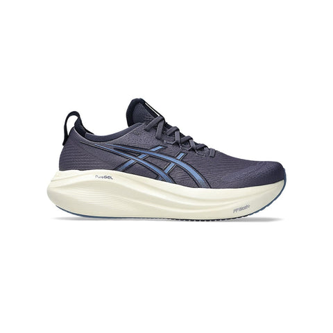 Asics Men's Gel-Nimbus 27 1011B958.500