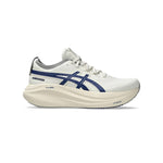 Asics Men's Gel-Nimbus 27 1011C028.200