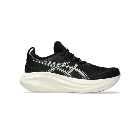 Asics Men's Gel-Nimbus 27 EXTRA WIDE 1011B957.002