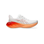 Asics Men's Novablast 4 1011B693.103