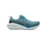 Asics Men's Novablast 4 1011B693.401