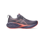 Asics Men's Novablast 5 1011B974.500