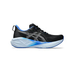 Asics Men's Novablast 5