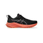 Asics Women's GT-2000 13 1012B666.001