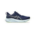 Asics Women's GT-2000 13 1012B666.400