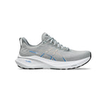 Asics Women's GT-2000 13 1012B666.022