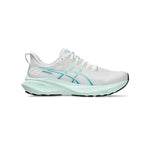 Asics Women's GT-2000 13 1012B666.101