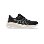 Asics Women's Gel-Cumulus 26 1012B599.004