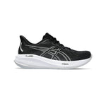 Asics Women's Gel-Cumulus 26 1012B599.002