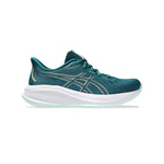 Asics Women's Gel-Cumulus 26 1012B599.300