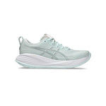 Asics Women's Gel-Cumulus 27 1012B772.300