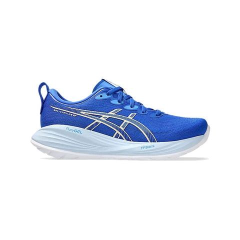 Asics Women's Gel-Cumulus 27 1012B772.400