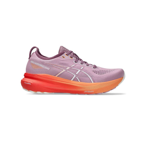 Asics Women's Gel-Kayano 31 1012B670.700