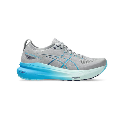 Asics Women's Gel-Kayano 31 1012B670.022