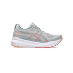 Asics Women's Gel-Kayano 31 1012B670.023