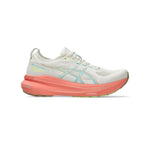 Asics Women's Gel-Kayano 31 1012B670.200