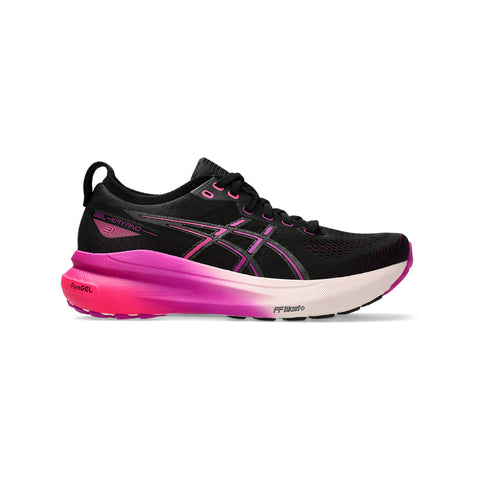 Asics Women's Gel-Kayano 31 1012B670.003