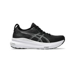 Asics Women's Gel-Kayano 31 1012B670.002