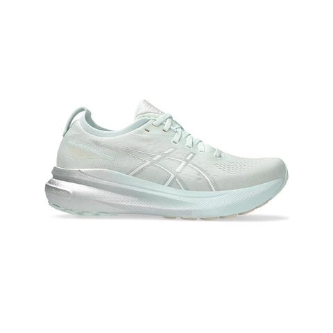 Asics Women's Gel-Kayano 31 1012B670.301