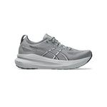 Asics Women's Gel-Kayano 31 1012B670.020