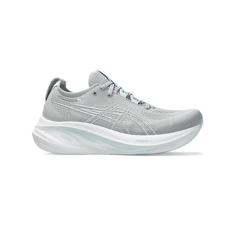 Women's Running Shoes - Ladies' Athletic Footwear – Page 2 – Ann Arbor ...