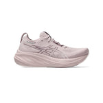 Asics Women's Gel-Nimbus 26 1012B601.700