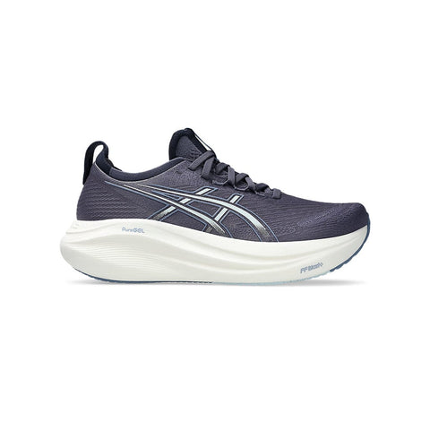 Asics Women's Gel-Nimbus 27 1012B753.500