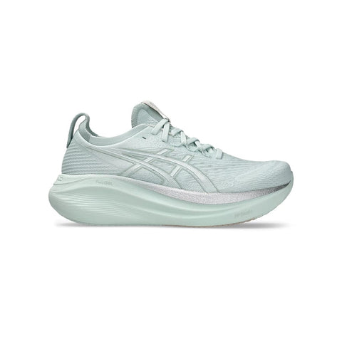 Asics Women's Gel-Nimbus 27 1012B753.300