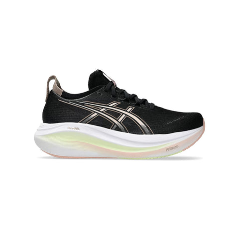 Asics Women's Gel-Nimbus 27 1012B753.003