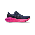 Asics Women's Novablast 4 1012B510.403