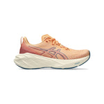 Asics Women's Novablast 4 1012B510.800