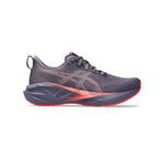 Asics Women's Novablast 5 1012B765.500