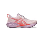 Asics Women's Novablast 5 1012B765.101