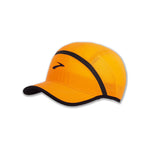 Brooks Base Hat 280454829