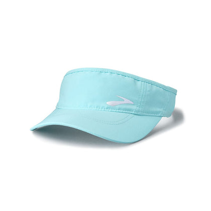 Brooks Journey Visor