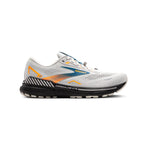 Brooks Men's Adrenaline 23 GTX 1104241D071