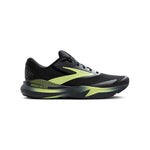 Brooks Men's Adrenaline 24 Weatherized 1104381D033