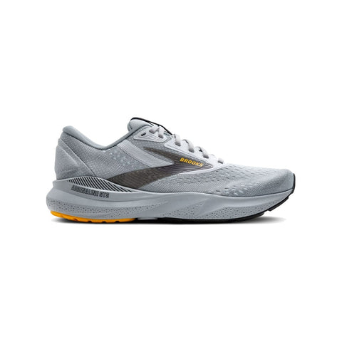 Brooks Men's Adrenaline GTS 24 1104371d084