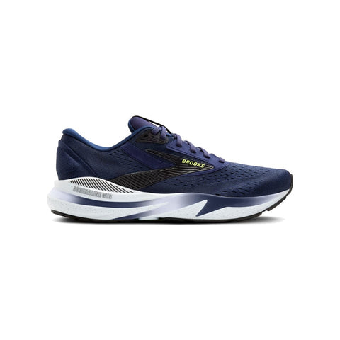 Brooks Men's Adrenaline GTS 24 WIDE 1104372E423