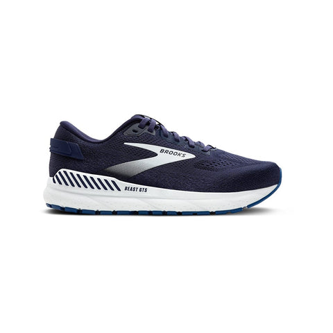 Brooks Men's Beast GTS 24 1104251D452