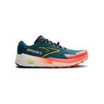 Brooks Men's Catamount 4 1104411D407