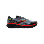 Brooks Men's Divide 5 1104291D004