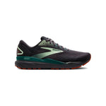 Brooks Men's Ghost 16 1104181D038