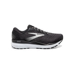 Brooks Men's Ghost 16 1104181D090