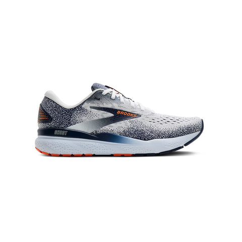 Brooks Men's Ghost 16 1104181D130