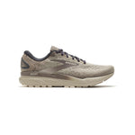 Brooks Men's Ghost 16 1104181D240