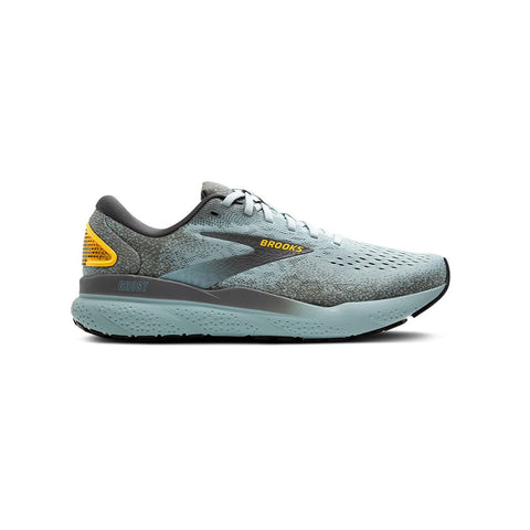 Brooks Men's Ghost 16 1104181D432