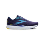 Brooks Men's Ghost 16 1104181D438